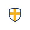 Covenant Christian Academy